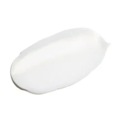 The Ordinary Squalane Cleanser nawilżająca emulsja oczyszczająca do twarzy ze skwalanem 50 ml