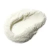 The Ordinary Sulfur 10% Powder To Cream Concentrate punktowy puder na wypryski 5 g