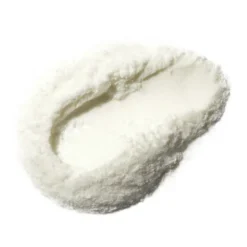 The Ordinary Sulfur 10% Powder To Cream Concentrate punktowy puder na wypryski 5 g