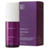 Theramid Derma-Peptides kuracja do twarzy z peptydami 30ml