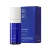 Theramid Hapca Filler kuracja do twarzy z kwasem hialuronowym 30ml