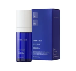 Theramid Hapca Filler kuracja do twarzy z kwasem hialuronowym 30ml