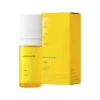 Theramid Lino-8 antyoksydacyjny zabieg witaminowy do twarzy 30ml