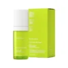 Theramid Smoothing przeciwstarzeniowy zabieg z łagodnymi kwasami do twarzy 30ml