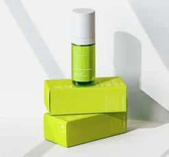 Theramid Smoothing przeciwstarzeniowy zabieg z łagodnymi kwasami do twarzy 30ml