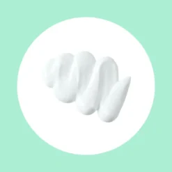 The Saem Eco Earth Cica Sun Cream SPF50+ PA++++ krem przeciwsłoneczny na dzień 50 g