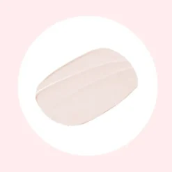 The Saem Eco Earth Pink Sun Cream SPF50+ PA++++ krem przeciwsłoneczny na dzień 50 g