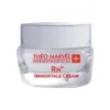 Théo Marvée Rh+ przeciwzmarszczkowy krem silnie odmładzający 50ml