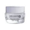 Théo Marvée Tranexamic rozjaśniający krem do twarzy 50ml