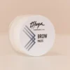 Thuya Brow Paste biała pasta do geometrii brwi 15 ml