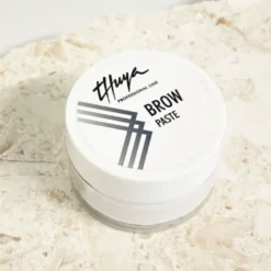 Thuya Brow Paste biała pasta do geometrii brwi 15 ml