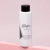 Thuya Color Remover do wymywania farby z brwi 100 ml