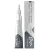 Thuya Eyebrow & Eyelashes Dye farba arganowo-keratynowa do brwi i rzęs Graphite 14 ml
