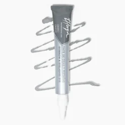 Thuya Eyebrow & Eyelashes Dye farba arganowo-keratynowa do brwi i rzęs Graphite 14 ml