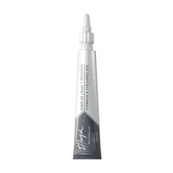 Thuya Eyebrow & Eyelashes Dye farba arganowo-keratynowa do brwi i rzęs Graphite 14 ml