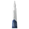 Thuya Eyebrow & Eyelashes Dye farba arganowo-keratynowa do brwi i rzęs Bluish Black 14 ml