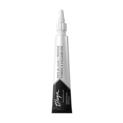 Thuya Eyebrow & Eyelashes Dye farba arganowo-keratynowa do brwi i rzęs Deep Black 14 ml