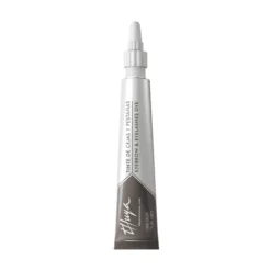 Thuya Eyebrow & Eyelashes Dye farba arganowo-keratynowa do brwi i rzęs Taupe Grey 14 ml