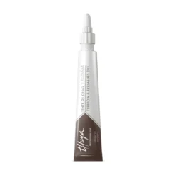 Thuya Eyebrow & Eyelashes Dye farba arganowo-keratynowa do brwi i rzęs Brown 14 ml