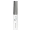 Thuya Eyelash Lifting Glue klej do laminacji i liftingu rzęs z pędzelkiem 5 ml
