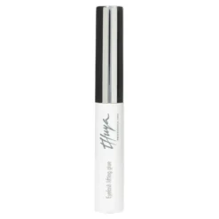 Thuya Eyelash Lifting Glue klej do laminacji i liftingu rzęs z pędzelkiem 5 ml
