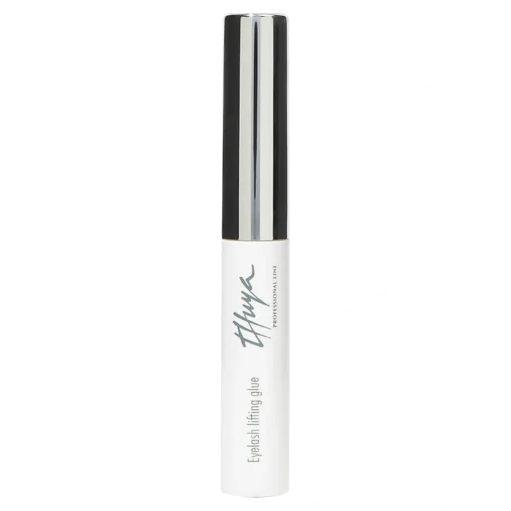 Thuya Eyelash Lifting Glue klej do laminacji i liftingu rzęs z pędzelkiem 5 ml