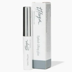 Thuya Eyelash Lifting Glue klej do laminacji i liftingu rzęs z pędzelkiem 5 ml