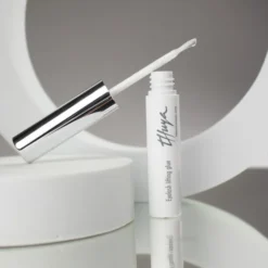 Thuya Eyelash Lifting Glue klej do laminacji i liftingu rzęs z pędzelkiem 5 ml