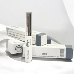 Thuya Eyelash Lifting Glue klej do laminacji i liftingu rzęs z pędzelkiem 5 ml