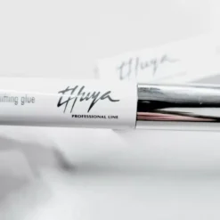Thuya Eyelash Lifting Glue klej do laminacji i liftingu rzęs z pędzelkiem 5 ml