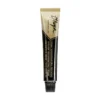 Thuya Eyelash Regenerating Cream arganowy regeneracyjny krem do brwi i rzęs 15 ml