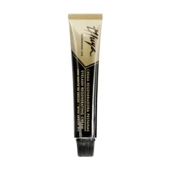 Thuya Eyelash Regenerating Cream arganowy regeneracyjny krem do brwi i rzęs 15 ml