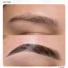 Thuya Neutralizer Cream neutralizator do laminacji brwi i rzęs 15 ml