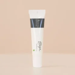 Thuya Neutralizer Cream neutralizator do laminacji brwi i rzęs 15 ml