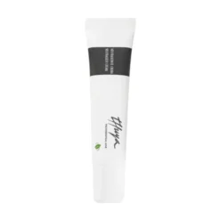 Thuya Neutralizer Cream neutralizator do laminacji brwi i rzęs 15 ml