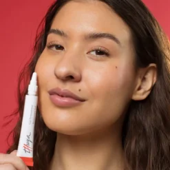 Thuya Permanent Gel żel permanentny do laminacji brwi i rzęs 15 ml
