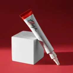 Thuya Permanent Gel żel permanentny do laminacji brwi i rzęs 15 ml