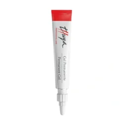 Thuya Permanent Gel żel permanentny do laminacji brwi i rzęs 15 ml