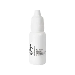 Thuya Pre-Smoothing of Eyebrows płyn zmiękczający łuskę włosa 15 ml