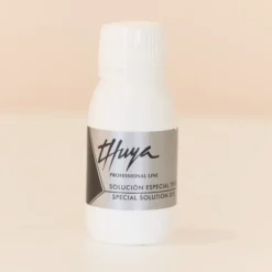 Thuya Special Solution Dye aktywator do farby na bazie wody 60 ml