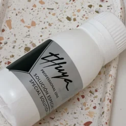 Thuya Special Solution Dye aktywator do farby na bazie wody 60 ml