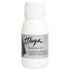 Thuya Special Solution Dye aktywator do farby na bazie wody 60 ml