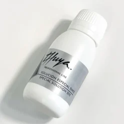 Thuya Special Solution Dye aktywator do farby na bazie wody 60 ml