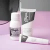 Thuya Special Solution Dye Cream aktywator do farby w kremie 14 ml