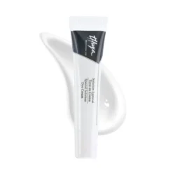 Thuya Special Solution Dye Cream aktywator do farby w kremie 14 ml