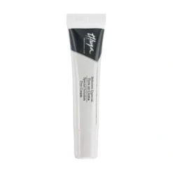 Thuya Special Solution Dye Cream aktywator do farby w kremie 14 ml