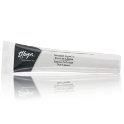 Thuya Special Solution Dye Cream aktywator do farby w kremie 14 ml