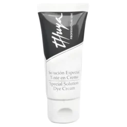 Thuya Special Solution Dye Cream aktywator do farby w kremie 50 ml