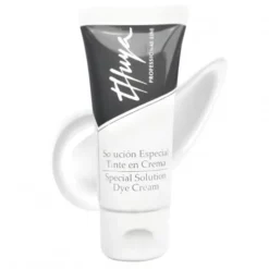 Thuya Special Solution Dye Cream aktywator do farby w kremie 50 ml