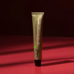 Thuya Vegan Eyelash Regenerating Cream wegański arganowy regeneracyjny krem do brwi i rzęs 15 ml